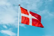 دانمارک مدعی توقیف یک کشتی با پرچم ایران شد