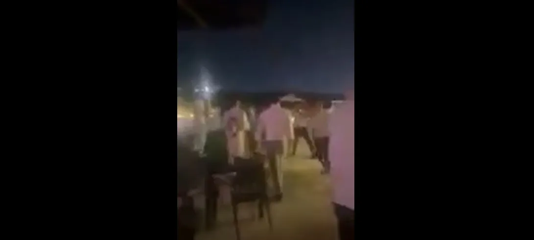 حسام حسن حسام حسن