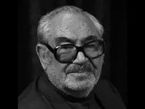 علی‌اکبر سرافراز درگذشت