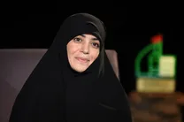 فصل جدید «آفتاب‌گردون»؛ الهام چرخنده مجری شد