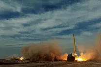 واکنش اسرائیل به حمله ایران: پاسخ می‌دهیم!