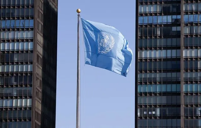 قطعنامه روسیه برای پایان جنگ اسرائیل و آمریکا علیه ایران