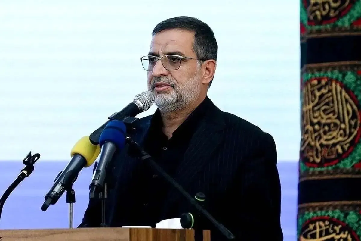 سردار نائینی