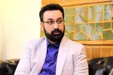 فرزاد جمشیدی درگذشت؛ دلیل فوت فرزاد جمشیدی چه بود؟ + بیوگرافی
