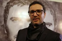 بمب خبری در سینمای ایران؛ محمدرضا فروتن در نقش بابک زنجانی به سینما باز می‌گردد