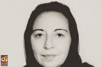 پیام یونسکو با تصویر دانشمند ایرانی؛ آذر اندامی کیست؟