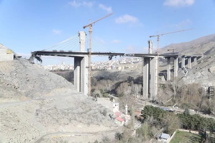 پل بی یک پل بی یک