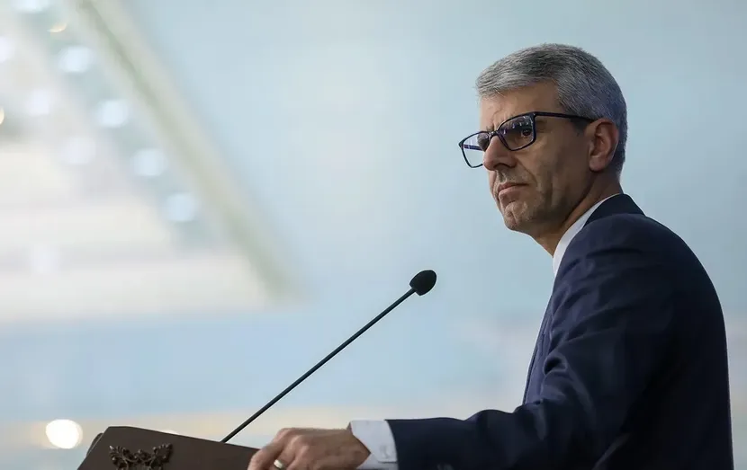 پاسخ رسمی ایران به تمدید آتش‌بس با آمریکا