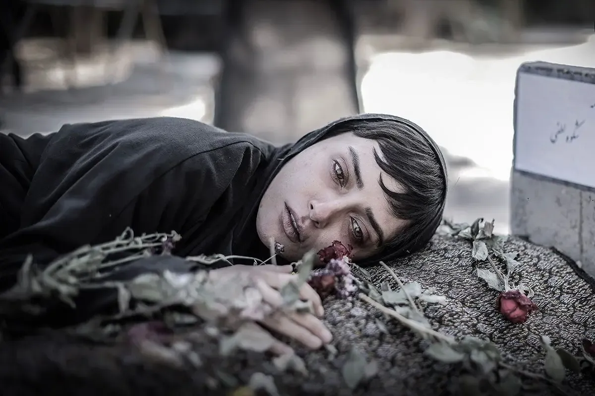 دانلود قسمت ۲۱ سریال شغال (قسمت بیست و یکم شغال) کامل با حجم رایگان / داستان این قسمت چیست؟