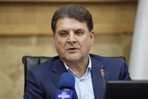 (ویدئو) وزارت کشور به ادعای سقوط مشهد توسط جواد موگویی واکنش نشان داد