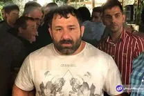 مصاحبه مجید واشقانی با هانی کرده حذف شد