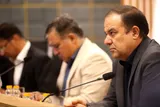 مطفی متدین مدیرعامل باشگاه استقلال تهران شد