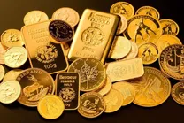 آخرین قیمت دلار، طلا و سکه عصر امروز چهارشنبه ۹ اردیبهشت