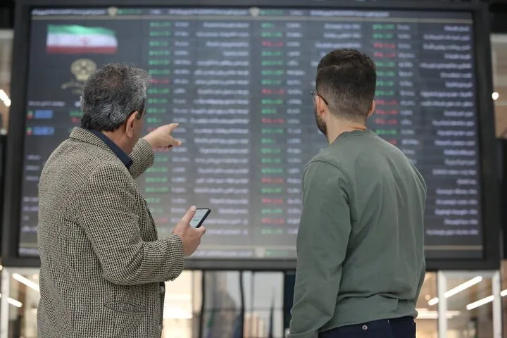 پیش بینی بورس فردا ۱۷ اردیبهشت/ بازار سرمایه صعودی می‌شود؟