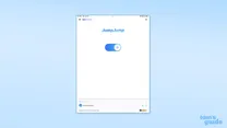 فیلترشکن محبوب ایرانیان، اطلاعات کاربران را به فروش گذاشت!