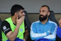 غافلگیری بزرگ ساپینتو برای دربی؛ ترکیب مخوف استقلال با حذف رامین و بازگشت روزبه!