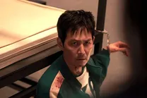 فصل سوم «بازی مرکب»: بدترین سناریو و پایان ضعیف یا ...