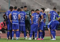 استقلالی‌ها در جست‌وجوی قاتل بروسلی!