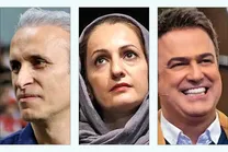 جنجال ناخواسته یحیی؛ گل‌محمدی راز صداوسیما را فاش کرد!