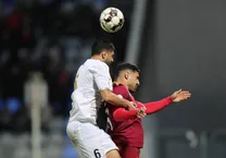 لیگ برتر بعد از جام جهانی برگزار می‌شود