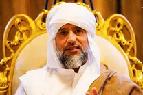 مرگ آخرین وارث؛ سیف‌الاسلام قذافی که بود، چه کرد و چطور کشته شد؟