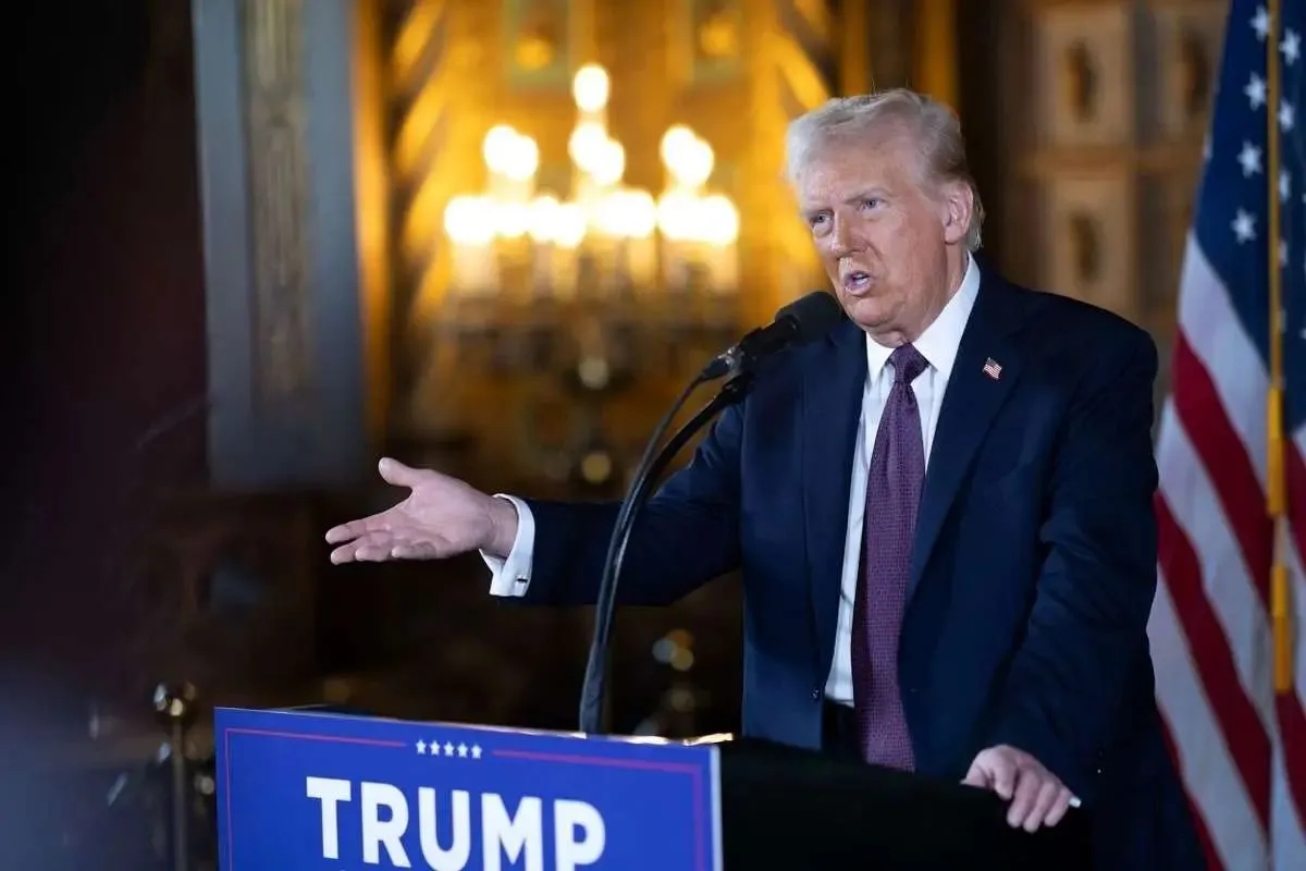 جنگ می‌تواند هفته‌ها طول بکشد/ ما کاملاً از برنامه جلوتر هستیم/ سه انتخاب بسیار خوب برای ایران دارم!