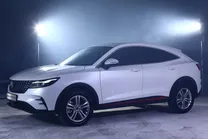 برندگان و نتایج قرعه کشی بهمن موتور اعلام شد