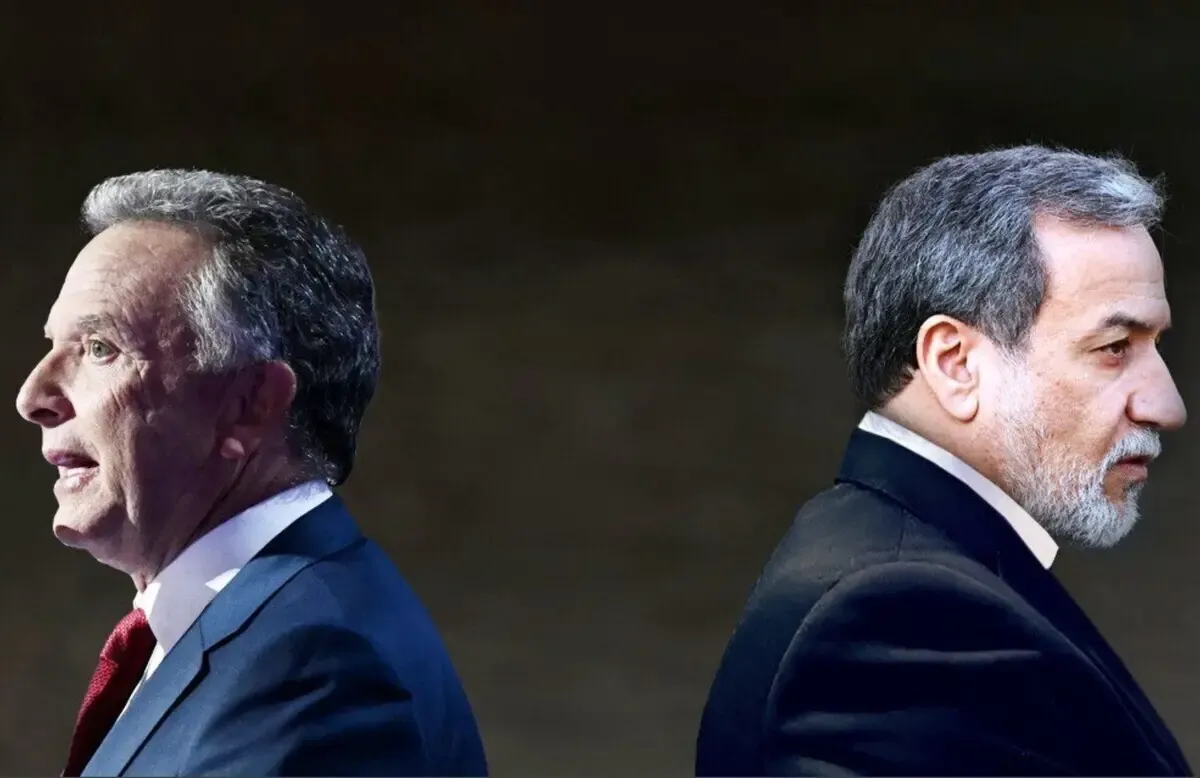 نیویورک تایمز: تهران به خواسته‌های ترامپ نه گفت!