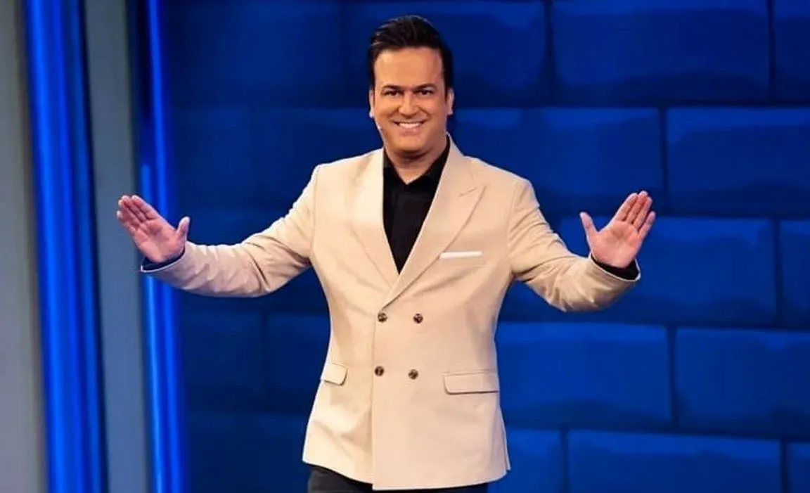 حامد آهنگی: از این به بعد دست‌فروشی می‌کنم