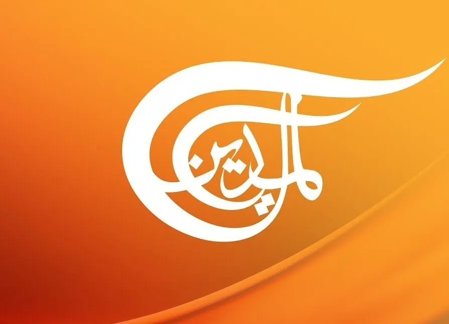 اسرائیل پخش شبکه‌های «الجزیره» و «المیادین» را مسدود کرد