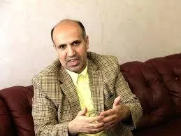 همشهری: احتمال ترور پزشکیان وجود دارد!