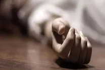 پیدا شدن جسد یک دختر در قلعه مرغی بعد از چند ماه؛ قتل زن جوان به خاطر اصرار به ازدواج با قاتل