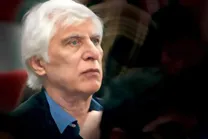 یک روایت از آخرین روز‌هایی که بهرام بیضایی در ایران بود