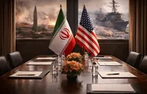 ایران از طریق پاکستان پیشنهادی به آمریکا ارائه کرد