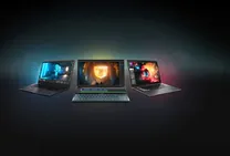 ایسوس و لنوو رسما ایران را ترک کردند