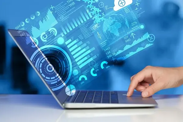 اینترنت شرکت‌ها تا دو روز آینده وصل می‌شود