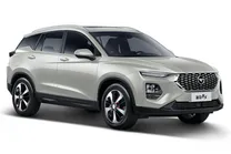 قیمت جدید محصولات هایما اعلام شد؛ جهش شدید قیمت + جدول آذر ۱۴۰۴ | قیمت جدید هایما S۵ پرو، هایما S۷ پرو و هایما ۷X