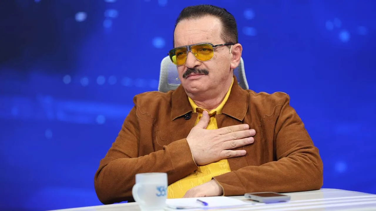 متن کامل مصاحبه جنجالی عادل فردوسی پور با محمدرضا زنوزی