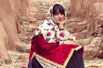 حکم پرستو احمدی و همراهانش در «کنسرت کاروانسرا» صادر شد
