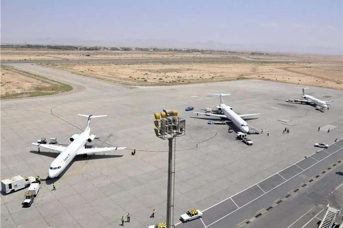 مسافران چگونه از پرواز‌های خود مطلع شوند؟