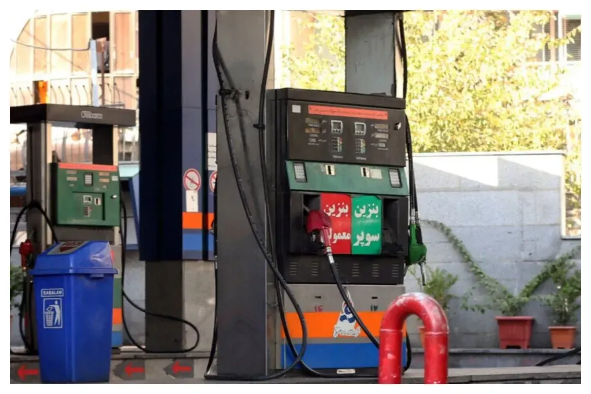 سه‌نرخی شدن بنزین؛ سهمیه شما چقدر گران می‌شود؟