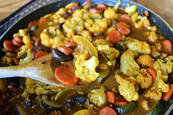 دلیل اصلی سرطان معده مشخص شد