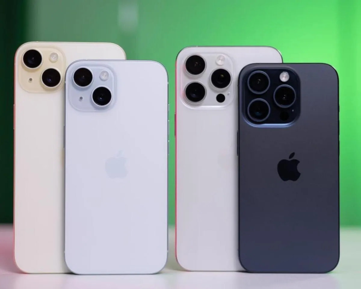 عرضه یک آیفون ارزان جدید؛ آیفون «۱۶ئی» 16e چه شکلی‌ست و چقدر قیمت دارد؟