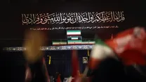 جزئیات مراسم شییع رهبر شهید در تهران فردا دوشنبه ۱۵ تیر/ مسیر‌های مراسم بدرقه را بشناسید