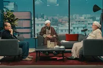جزئیات مناظره خبرساز حامد کاشانی و عبدالرحیم اردستانی؛ ماجرای آتش زدن درب خانه حضرت فاطمه (س)