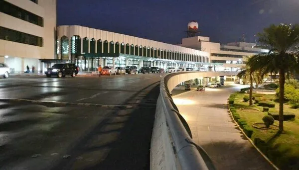 ماجرای حمله پهپادی به ۲ ایرانی در عراق چیست؟