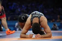 ویدئو| روایت دکتر سهراب کیهانی در خصوص مصدومیت کتف حسن یزدانی