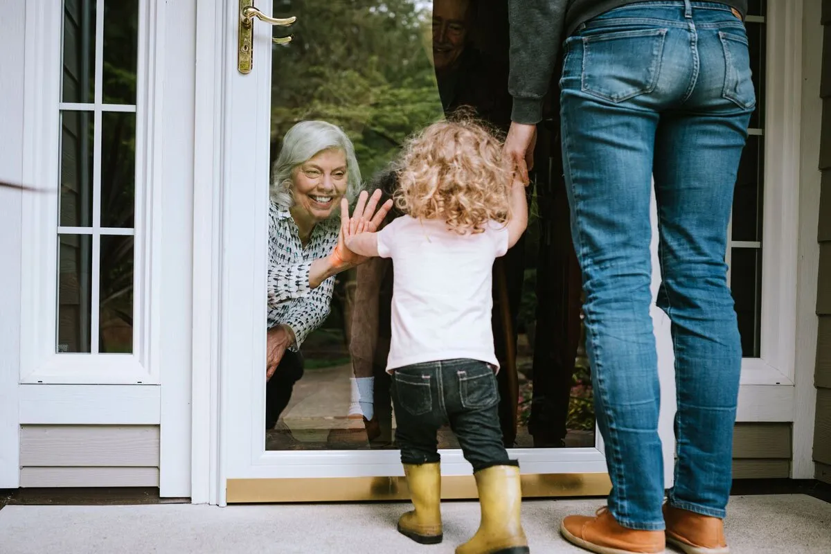 آیا داشتن فرزند می‌تواند طول عمر را کاهش دهد؟