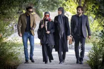 ناریا؛ این سریال جایگزین «پایتخت» شد + ساعت پخش، خلاصه داستان و اسامی بازیگران