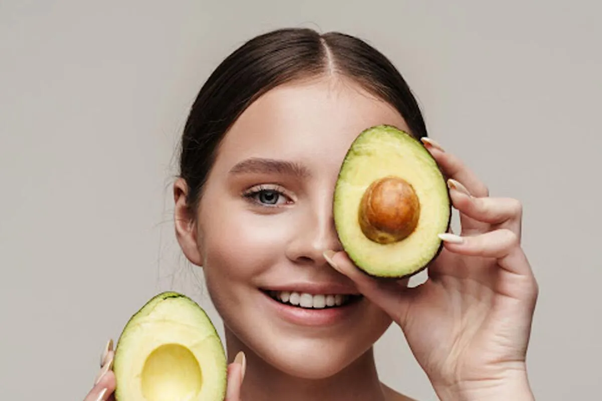 خواص آووکادو | از تخمک‌گذاری تا بهبود حافظه